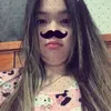 Ánhh Ngọc ྀི