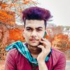 ramrajaofficial
