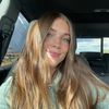 emme.boyle