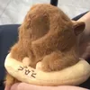 tthhuu_hhaanngg