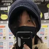 userrfmx4yh156