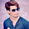 shahid58678