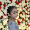 lahorikids1