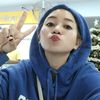 _rhaa922