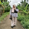 _nadia54