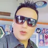 .chhetri_b44