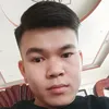 mongphonui