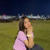 tuda.tadaaa