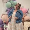 partymamiokc