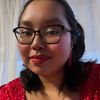 cynthiagibuu