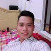 phongphe6