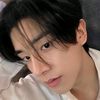 ramyeonprince