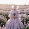 desy_al29