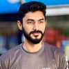malik.qaiser1