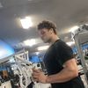 connorfinizio