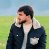 zanyar6601