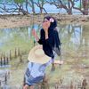 desiramadhana_