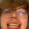 tigerkhanonline
