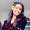 sitastha992