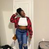 tee__4