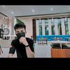 irwanscoepio