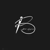 barzy_love