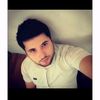 _murad_m.s.z.t.x._