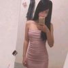 masya_endhel