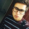 luis.ugartec
