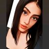 andreita_pinto7oficial