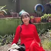hongdao.0707