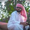 tariq_bin_ishaq