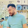 m_4cp