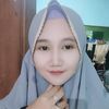 dyahfauziah43