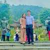 nhuuhai