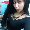 puysexy999
