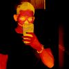 cristianchavez973