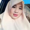 enilatifah_