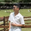 Thành Trần