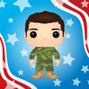 funkoeddiepotter