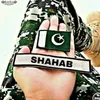 shahabahmad142