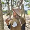 kakatari.os