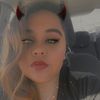 genevievepena5