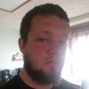chrisjones861