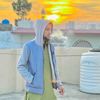 yamazhaider8