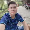 tinhbaclieu94
