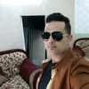 ryansalahi