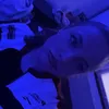 your_favv_jana1