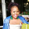 nellysampsonnkosi