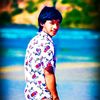 gaurabmagar79839